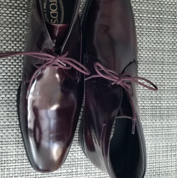 New Men\'s \